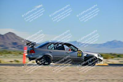 media/Mar-24-2024-Speed Ventures (Sun) [[b974b326ed]]/2-Black Group/Session 1 (Turn 12 Speed Pans)/